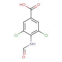 C8H5Cl2NO3