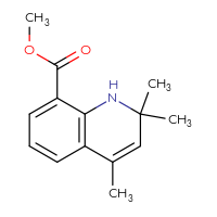 C14H17NO2