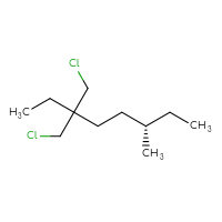 C11H22Cl2