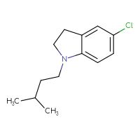 C13H18ClN