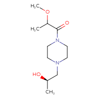 C11H22N2O3
