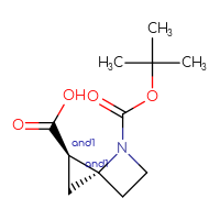 C11H17NO4