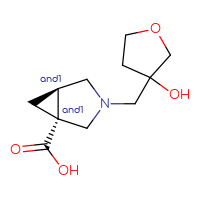 C11H17NO4