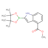 C16H20BNO4