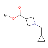C9H15NO2