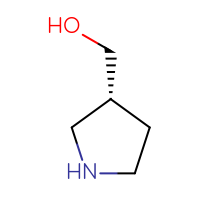 C5H11NO