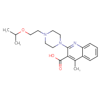 C20H27N3O3