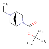 C12H22N2O2