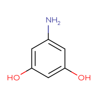 C6H7NO2