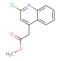 C12H10ClNO2