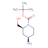 C11H22N2O3