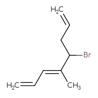 C9H13Br