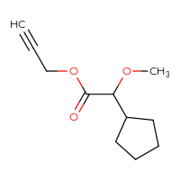 C11H16O3