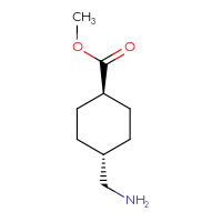 C9H17NO2