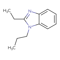 C12H16N2