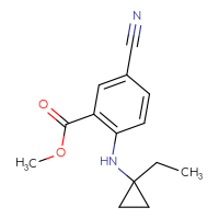 C14H16N2O2