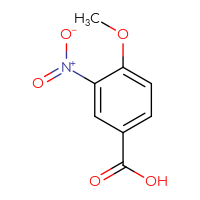 C8H7NO5