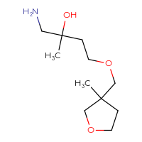 C11H23NO3