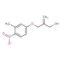 C11H13NO4