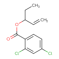 C12H12Cl2O2