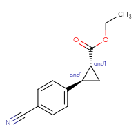 C13H13NO2