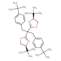 C37H54N2O2