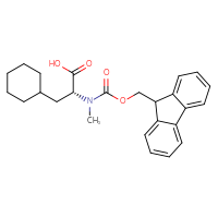 C25H29NO4