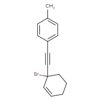 C15H15Br