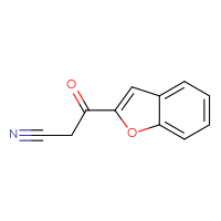 C11H7NO2