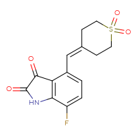 C14H12FNO4S