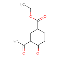 C11H16O4