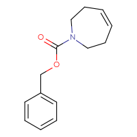 C14H17NO2
