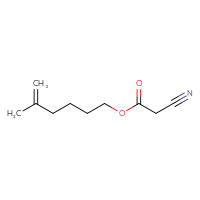 C10H15NO2