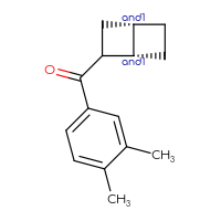 C15H18O