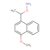 C13H15NO2