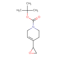 C12H19NO3