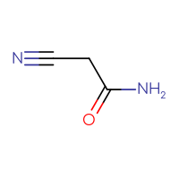 C3H4N2O