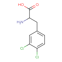 C9H9Cl2NO2