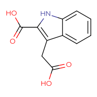 C11H9NO4