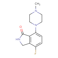 C13H16FN3O
