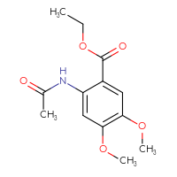 C13H17NO5