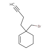 C11H15Br