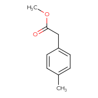 C10H12O2