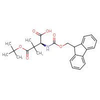 C25H29NO6