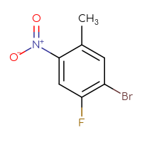 C7H5BrFNO2