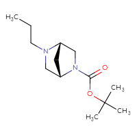 C13H24N2O2