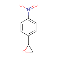 C8H7NO3