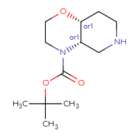 C12H22N2O3