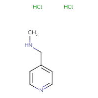 C7H12Cl2N2