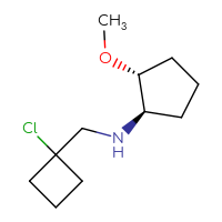 C11H20ClNO